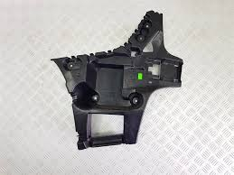 51127477435 SUPORT STG BARA SPATE BMW SERIA 2 F44 [1]