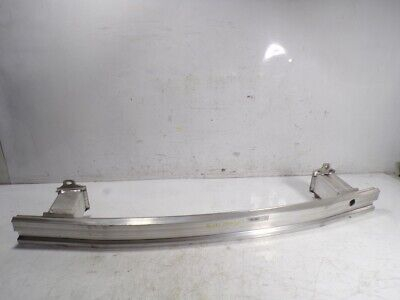51127477445 ARMATURA BARA SPATE BMW SERIA 2 F44 [1]