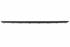 51127477978 ORNAMENT BARA SPATE BMW SERIA 2 F45 F46 [1]