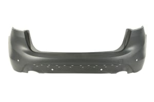 51127480088 BARA SPATE BMW SERIA 2 F45 F46 [1]