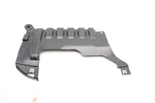 51128037884 CAPAC BARA SPATE BMW X1 E84 [1]