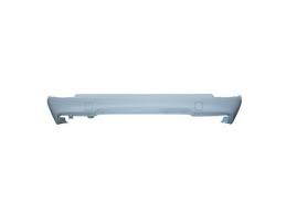 51128039897 PARTE INF BARA SPATE M BMW X1 E84 [1]