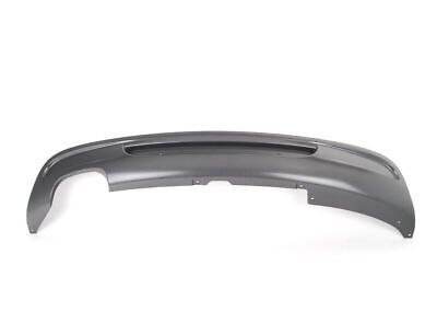 51128045455 ORNAMENT INF BARA SPATE - M - BMW SERIA 1 E82 E88 [1]