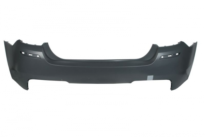 51128048593 BARA SPATE M BMW SERIA 5 F10 [1]