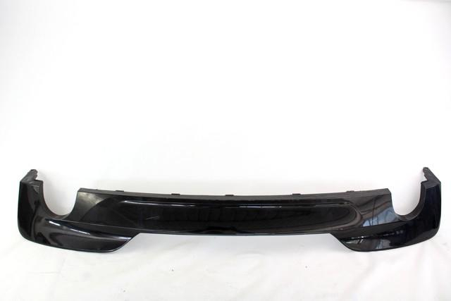 51128050377 ELEMENT M BARA SPATE BMW SERIA 6 F06 F12 F13 [1]