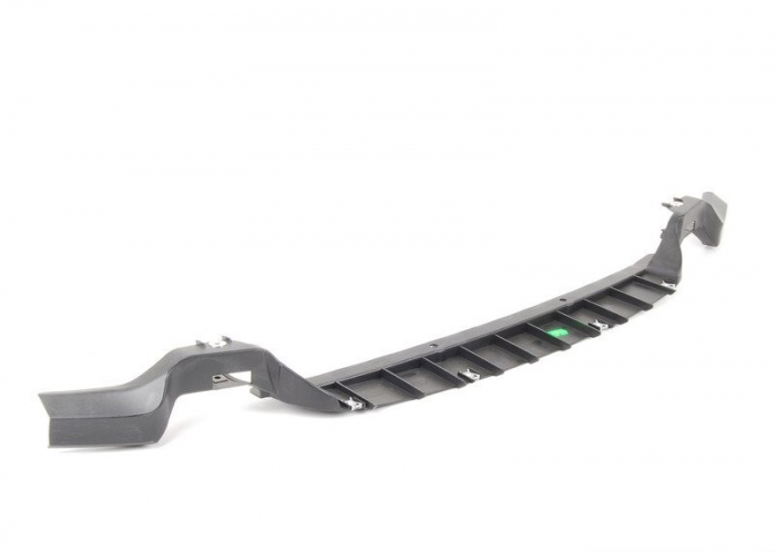 51128055968 TRAVERSA INFERIOARA BARA FATA M BMW SERIA 2 F22 F23 AFTERMARKET [1]