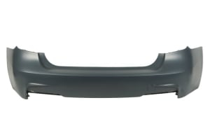 51128056497 BARA SPATE BMW SERIA 3 F30 F31 [1]