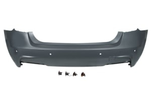 51128056498 BARA SPATE M BMW SERIA 3 F30 [1]