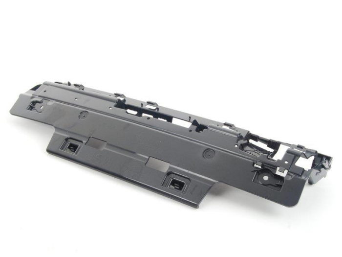 51128057829 SCUT/INTARITURA BARA SPATE M BMW SERIA 3 GT F34 [1]