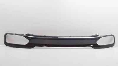 51128061150 ELEMENT BARA SPATE M BMW SERIA 7 G11 G12 [1]