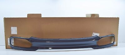 51128061150 ELEMENT BARA SPATE M BMW SERIA 7 G11 G12 [1]