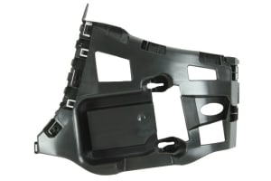 51128063452 ABSORBANT DR SPATE M BMW SERIA 1 F20 F21 [1]