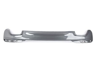 51128064718 DIFUZOR SPATE BMW SERIA 5 G30 G31 [1]