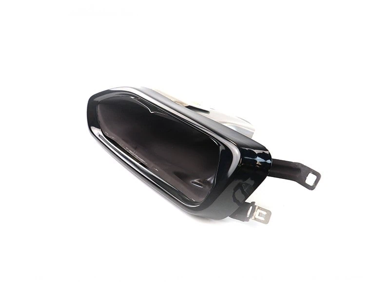 51128064764 ORNAMENT TOBA DR BMW SERIA 7 G11 G12 [1]