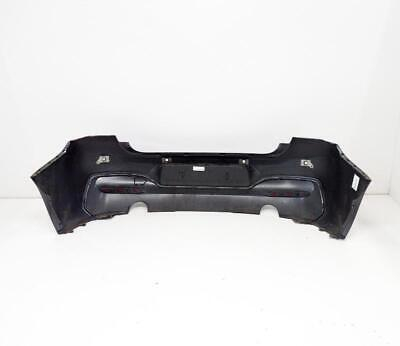 51128067800 BARA SPATE M BMW SERIA 1 F20 F21 LCI [1]