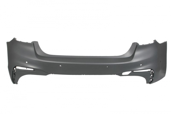 51128073725 BARA SPATE M BMW SERIA 5 G30 [1]