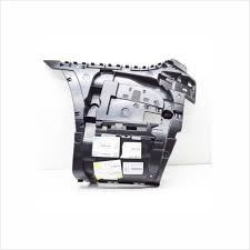 51128076818 SUPORT BARA SPATE DREAPTA ARIPA MODEL M BMW SERIA 7 G11 G12 LCI [1]