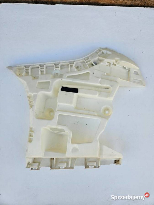 51128078585 SUPORT STG BARA SPATE M BMW SERIA 4 G26 [1]