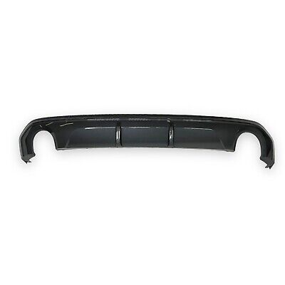 51128078595 SPOLER BARA SPATE M BMW SERIA 4 G26 [1]