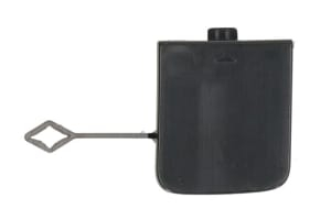 51128080704 CAPAC SPATE BARA M BMW SERIA 2 F44 [1]