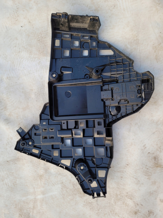 51128085645 SUPORT BARA SPATE STANGA M BMW X5 G05 LCI [1]