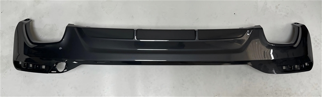 51128098694  BARA SPATE M BMW SERIA 5 G30 LCI [1]