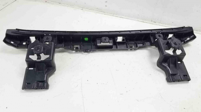 51128494944 SUPORT BARA SPATE BMW SERIA 2 F44 [1]