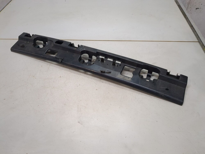 51128737070 SUPORT CENTRAL BARA SPATE BMW SERIA 4 G26 [1]