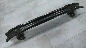 51128737073 ARMATURA BARA SPATE BMW SERIA 4 G26 [1]