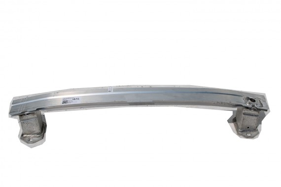 51128739122 ARMATURA SPATE BMW SERIA 2 U06 [1]