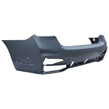 51128745839 BARA SPATE M BMW SERIA 7 G11 G12 LCI  AFTERMARKET [1]