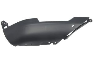 51129450203 ORNAMENT STG BARA SPATE BMW X7 G07 [1]
