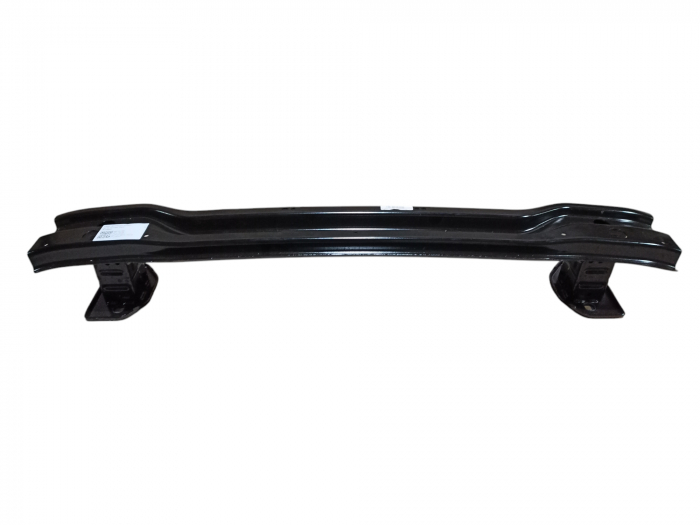 51129464147 ARMATURA SPATE BMW SERIA 7 G70 [1]