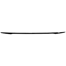 51129464222 ELEMENT BARA SPATE BMW SERIA 5 G30 G31 LCI [1]
