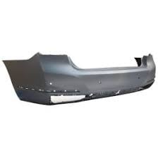 51129466567 BARA SPATE AFTERMARKET BMW SERIA 7 G11 G12 LCI [1]