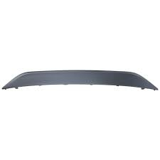 51129478560 ELEMENTE CAROERIE BMW SERIA 7 G11 G12 LCI [1]