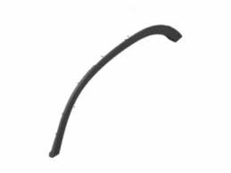 51129491675 OVERFENDER ARIPA STG SPATE BMW X2 F39 [1]