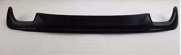 51129498614 DIFUZOR SPATE BMW SERIA 5 G30 G31 LCI [1]