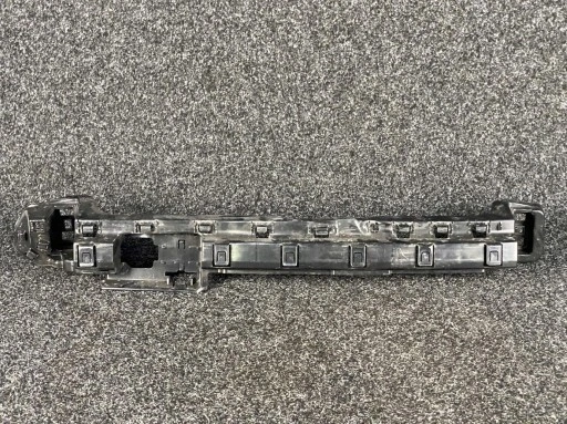 51129851502 SUPORT BARA SPATE BMW X1 U11 [1]