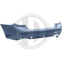 51129852174 BARA SPATE BMW SERIA 5 G30 LCI [1]