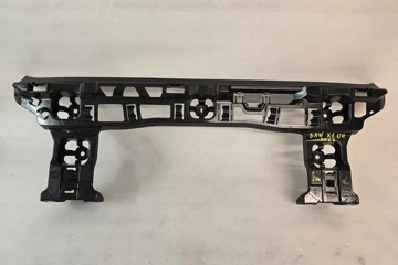51129883537 SUPORT CENTRAL BARA SPATE BMW X1 U11 [1]