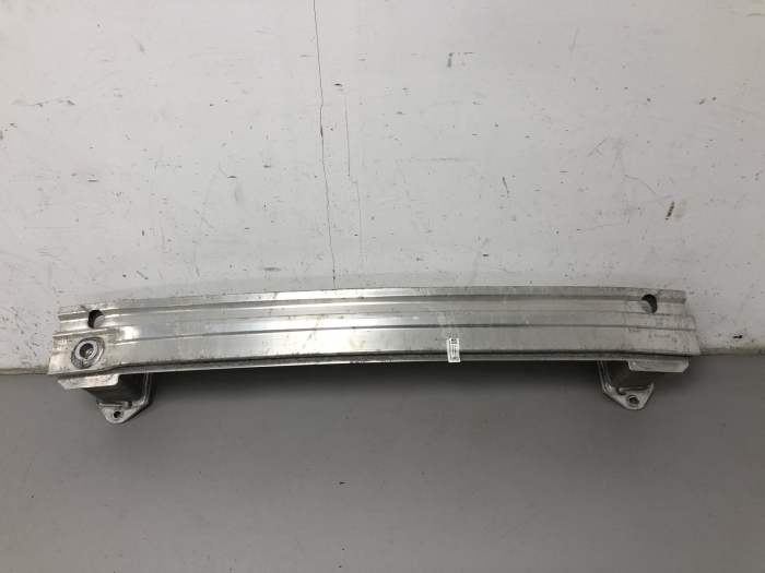 51129883546 ARMATURA BARA SPATE BMW X1 U11 [1]