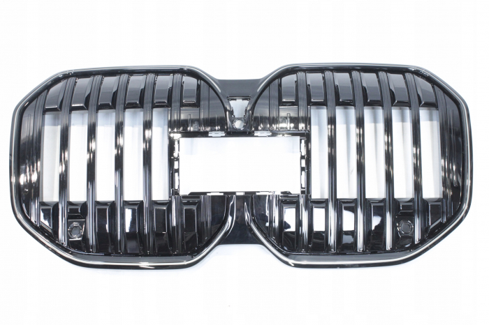 51135A013E0 GRILA BMW SERIA 7 G70 [1]
