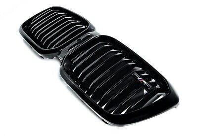 51135A36BD0  grila bmw x3 x4 [2]