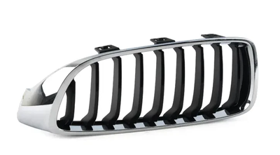 51135A3D025 GRILA STG BMW SERIA 4 F32 F33 F36 [1]