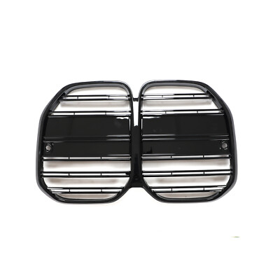 51135A55DA8 GRILA BMW SERIA 4 G22 [1]