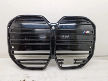 51135A55DB1 GRILA BMW SERIA 4 G22 [1]