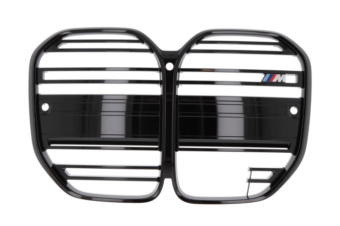 51135A55DB2 GRILA BMW SERIA 4 G22 [1]