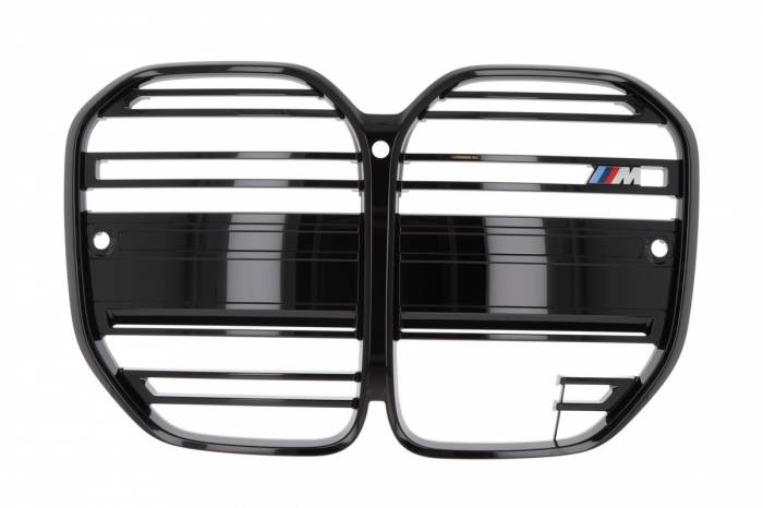 51135A55DB3 GRILA BMW SERIA 4 G22 G23 [1]