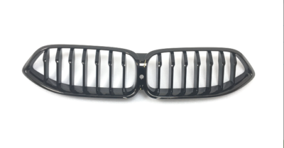 51135B3B011 GRILA BMW SERIA 8 [1]